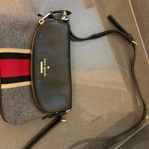 Kate Spade Crossbody Bag